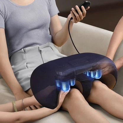 Smart Foot Massager Pro