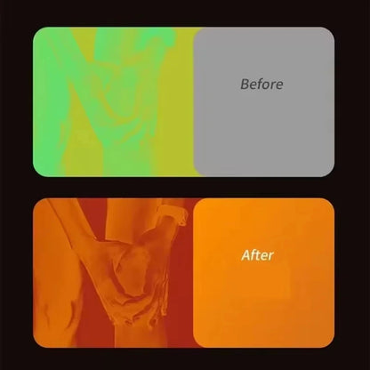 Smart Foot Massager Pro