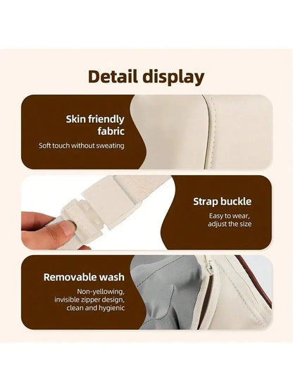 Neck & Shoulder Massager Pro