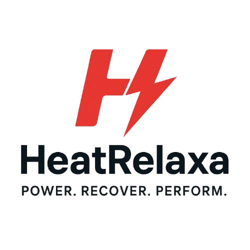 heatrelaxa.space